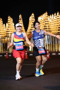 BIB: 
                            <button type="button" onclick="openModal(23658180)" class="btn btn-primary btn-sm float-right btn-popup" data-toggle="modal" data-target=".modal-high-quality">
                        <i class="fas fa-shopping-cart"></i> Add to Cart
                    </button>
                                            <button type="button" onclick="isThisMe(23658180, true)" class="btn btn-success btn-sm float-right btn-popup btn-isme hidden" data-toggle="tooltip" data-placement="bottom" title="นี่คือรูปของคุณใช่ไหม คลิกที่นี่เพื่อเอาเข้าอัลบั้ม">
                        <i class="fas fa-plus"></i> Add to album
                    </button>
                    <button type="button" onclick="isThisMe(23658180, false)" class="btn btn-warning btn-sm float-right btn-popup btn-isnotme hidden">
                        <i class="fas fa-ban"></i> Remove from album
                    </button>